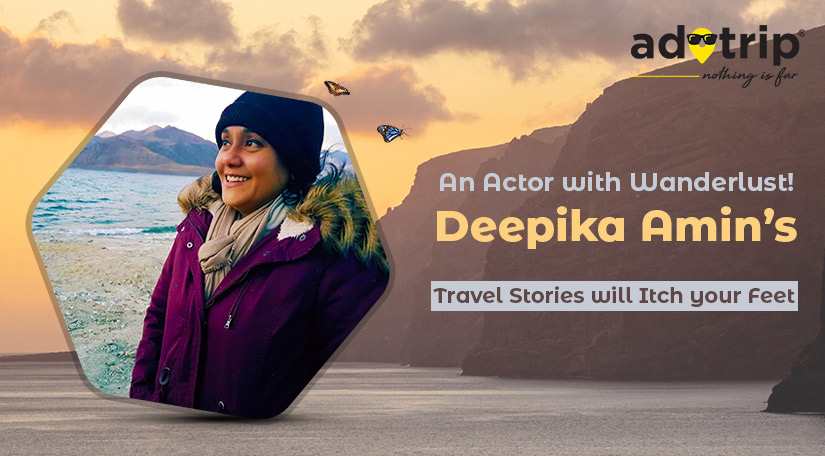 https://www.adotrip.com/public/images/blogs/master_images/Trip_Talies_Deepika.jpg