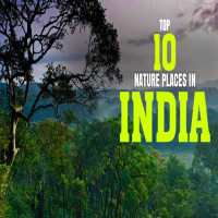 Top 10 Places To Visit In Tamil Nadu To Add To Your South India ...