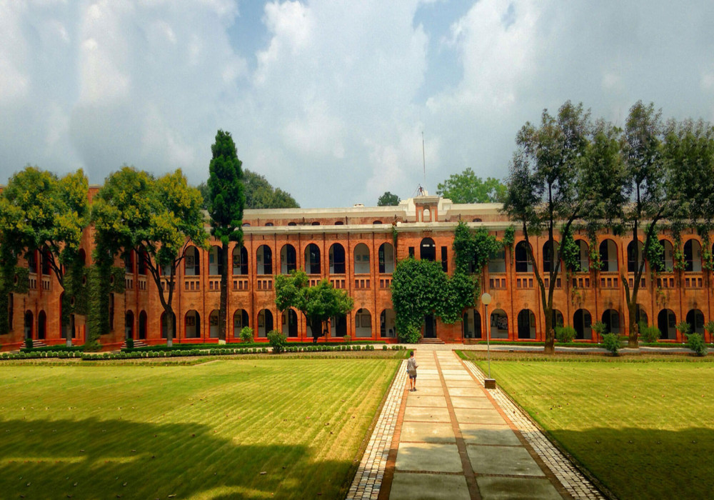 Dehradun : History, Sightseeing, How To Reach & Best Time To Visit ...