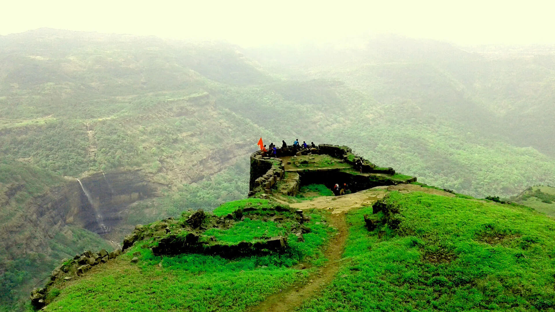 Khandala : History, Sightseeing, How To Reach & Best Time To Visit ...