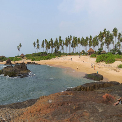 Mangalore : History, Sightseeing, How To Reach & Best Time To Visit ...