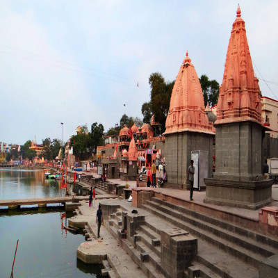 Ujjain: : History, Sightseeing, How To Reach & Best Time To Visit | Adotrip