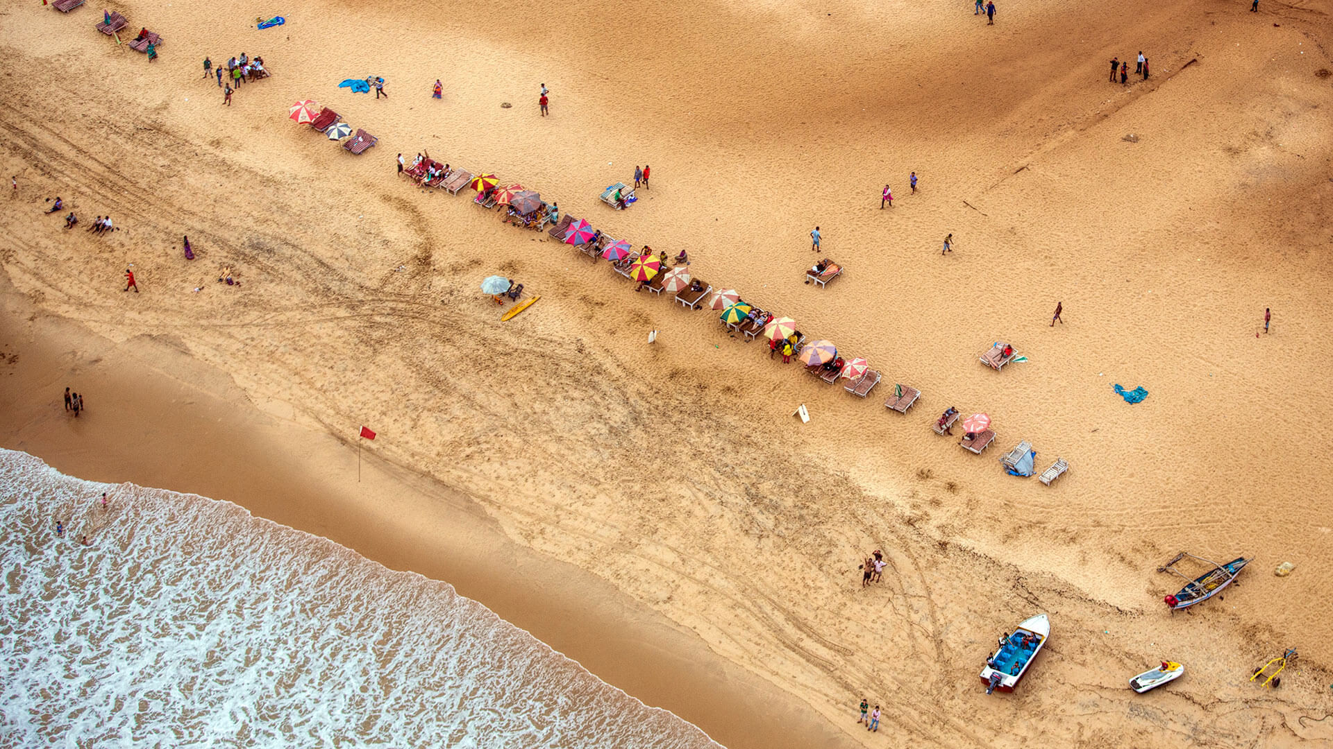 South_Goa_Beach