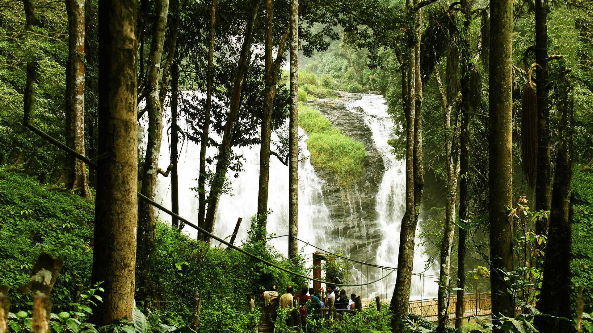 Coorg_Attractions