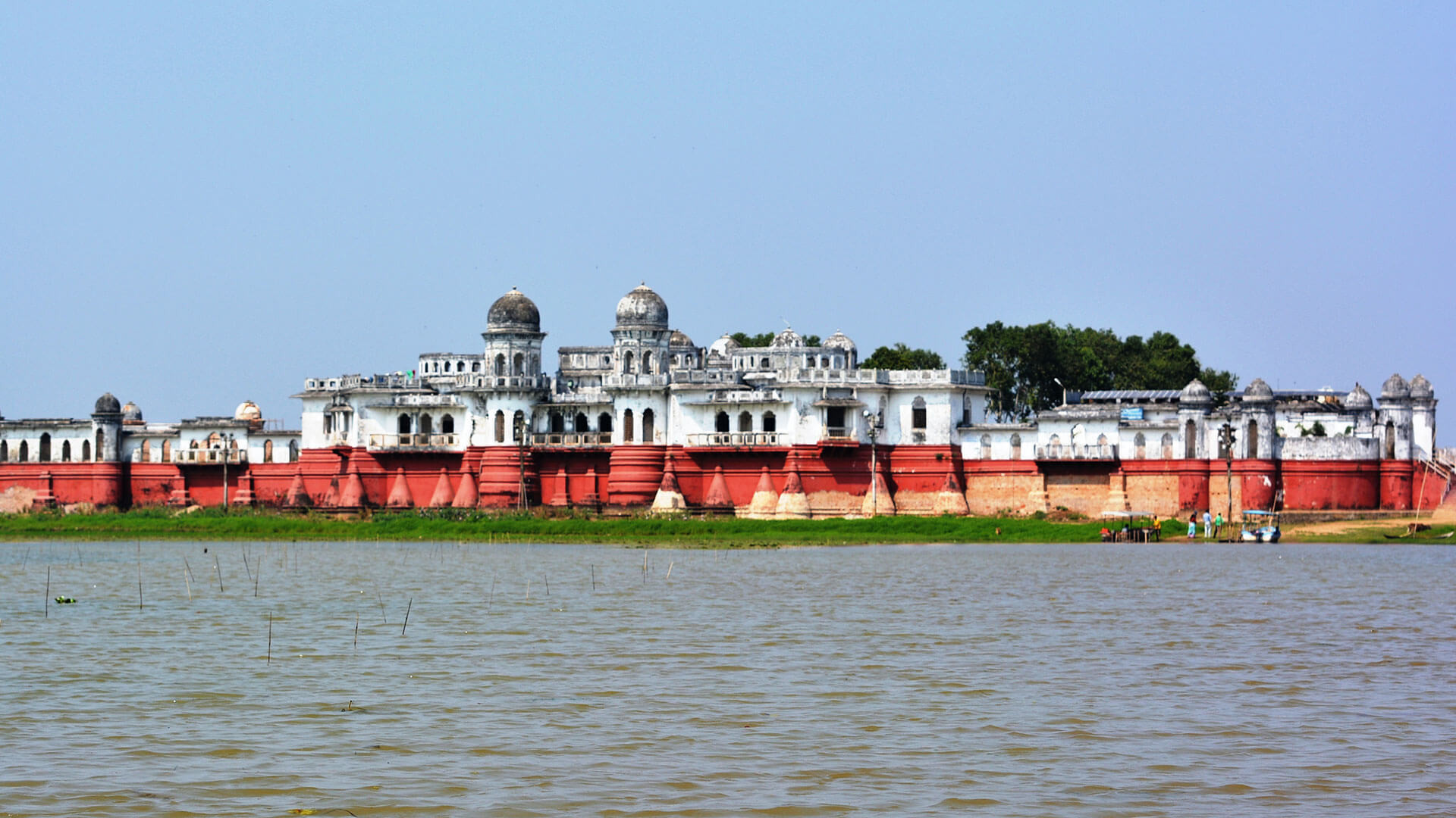 Agartala : History, Sightseeing, How To Reach & Best Time To Visit in 2024