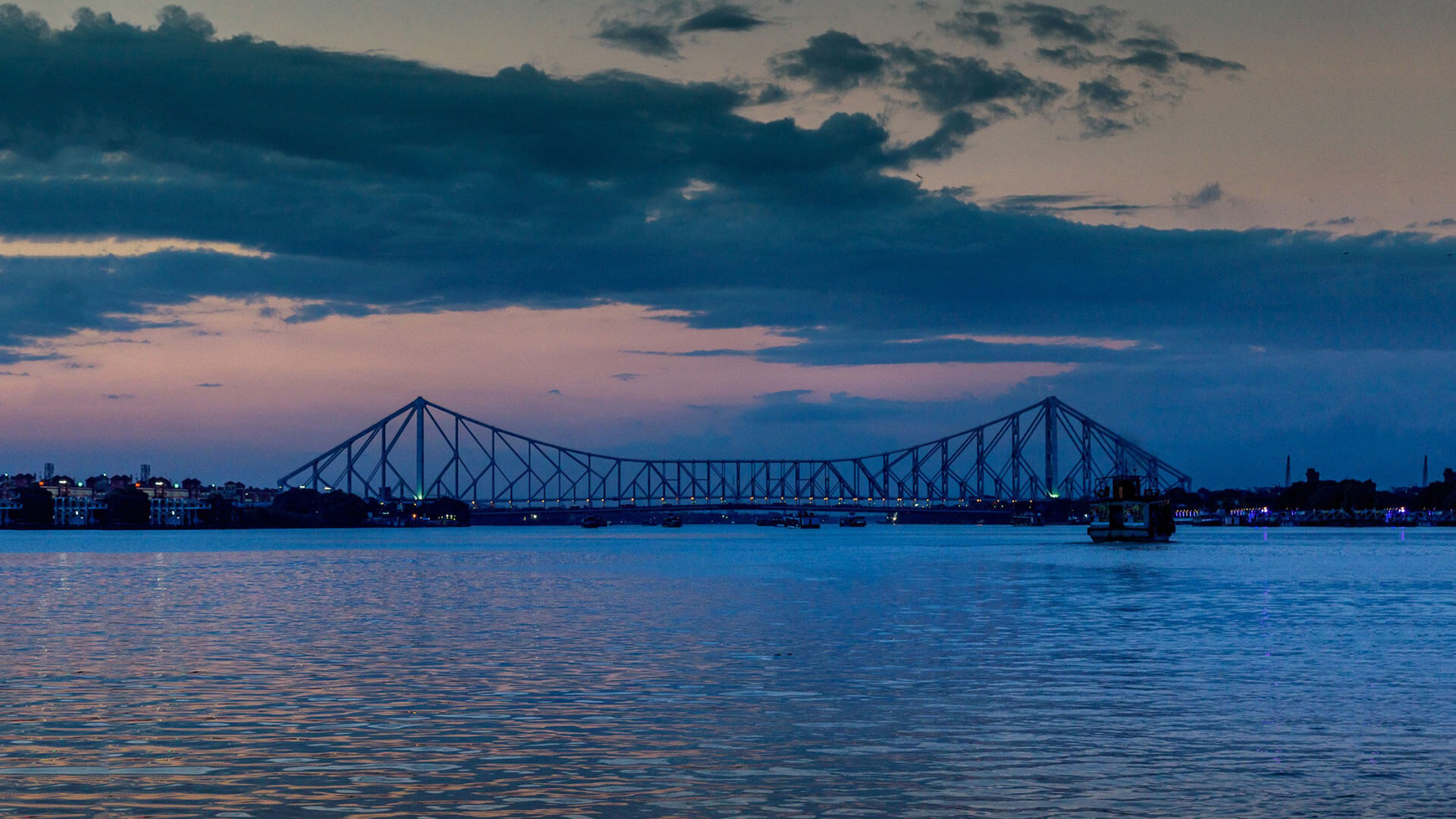 Kolkata