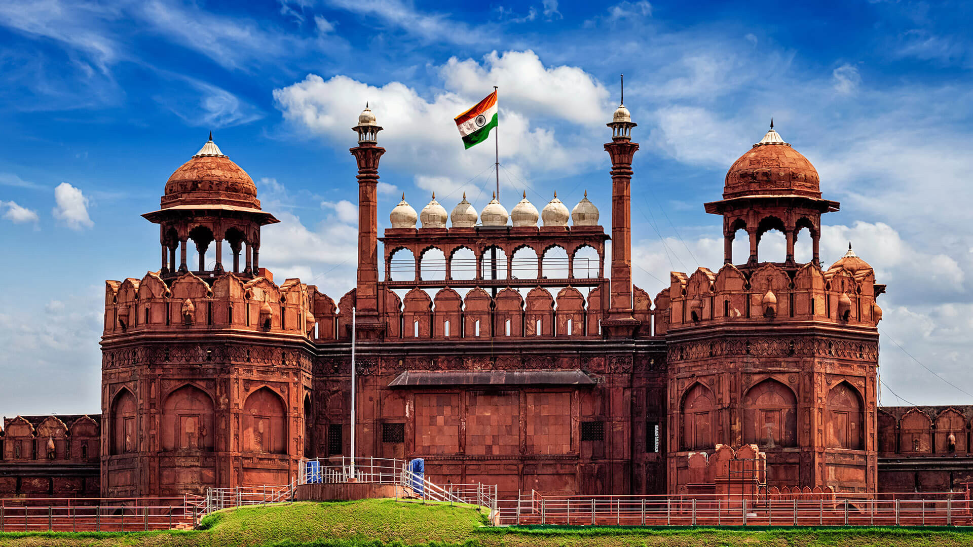 Delhi Travel Guide Places To Visit In Delhi Adotrip