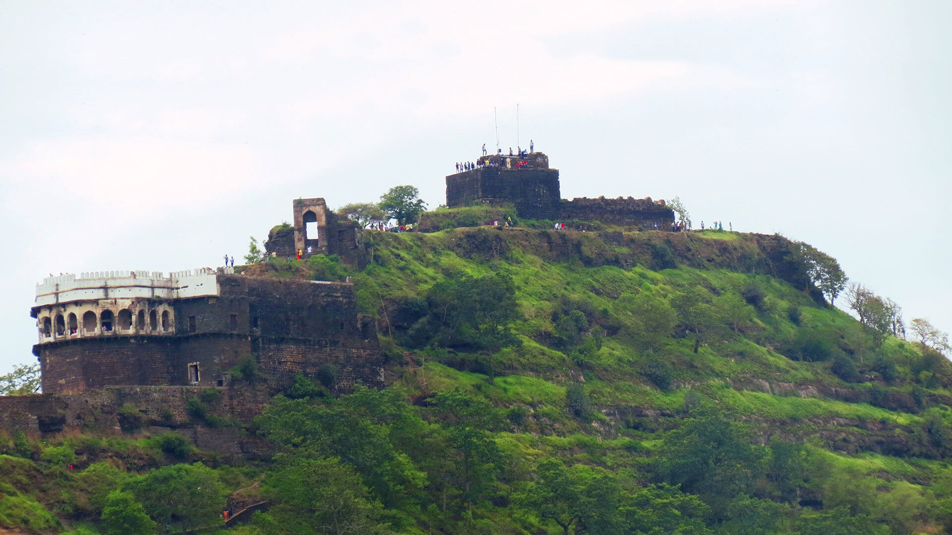 Aurangabad_Attractions