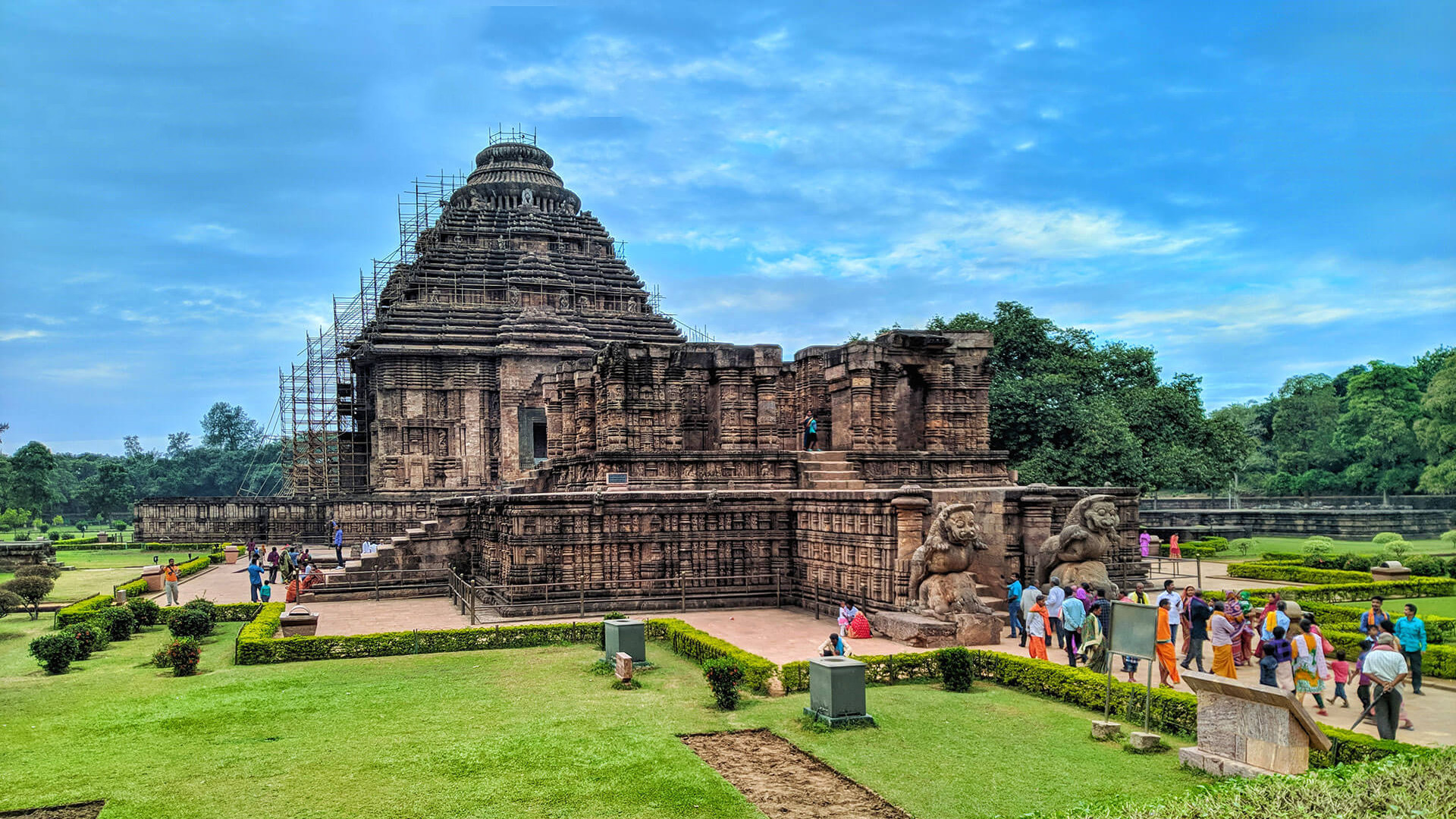 Konark_Sun_Temple_Package_Tour