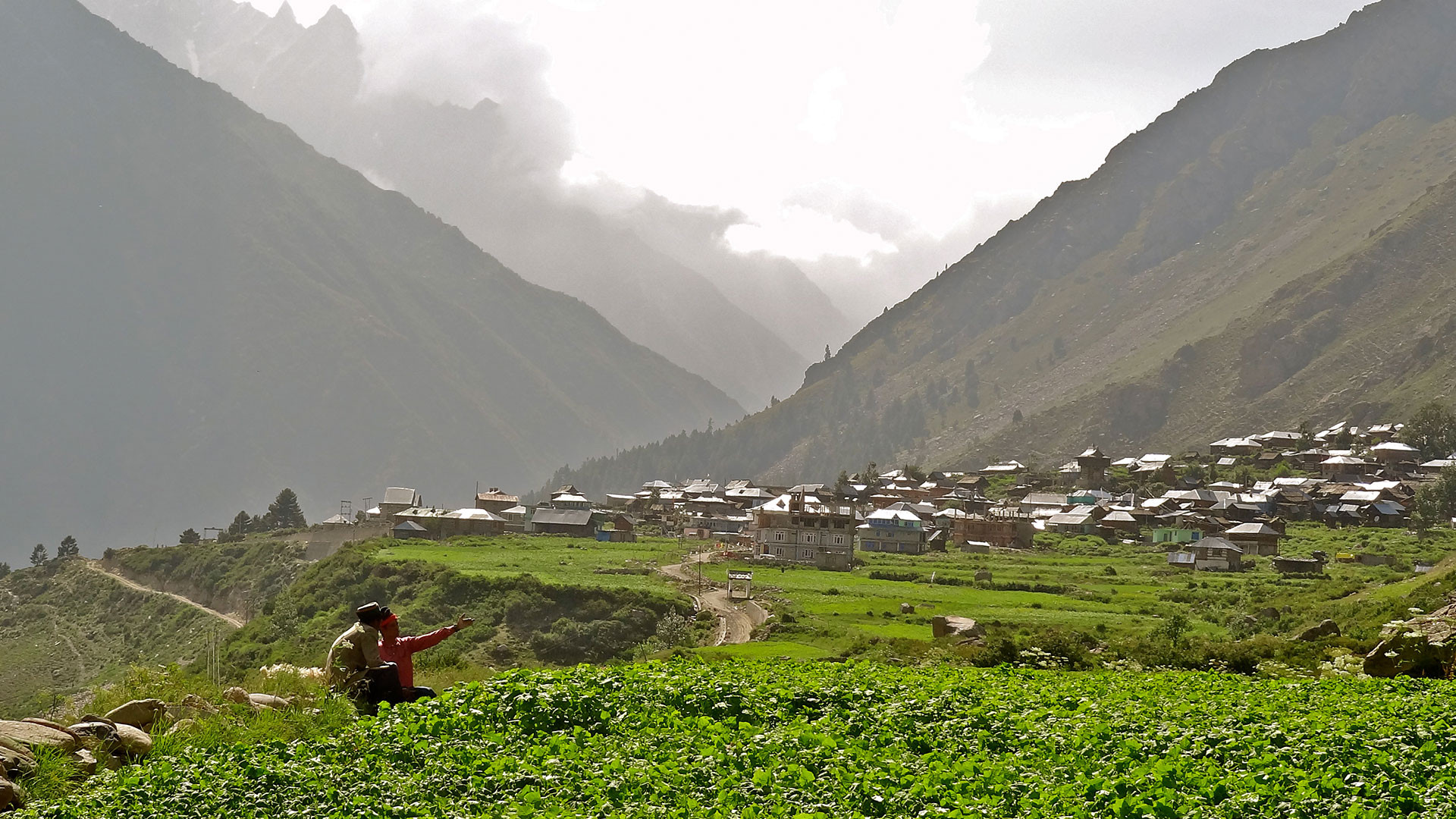 Kinnaur_district_Sightseeing