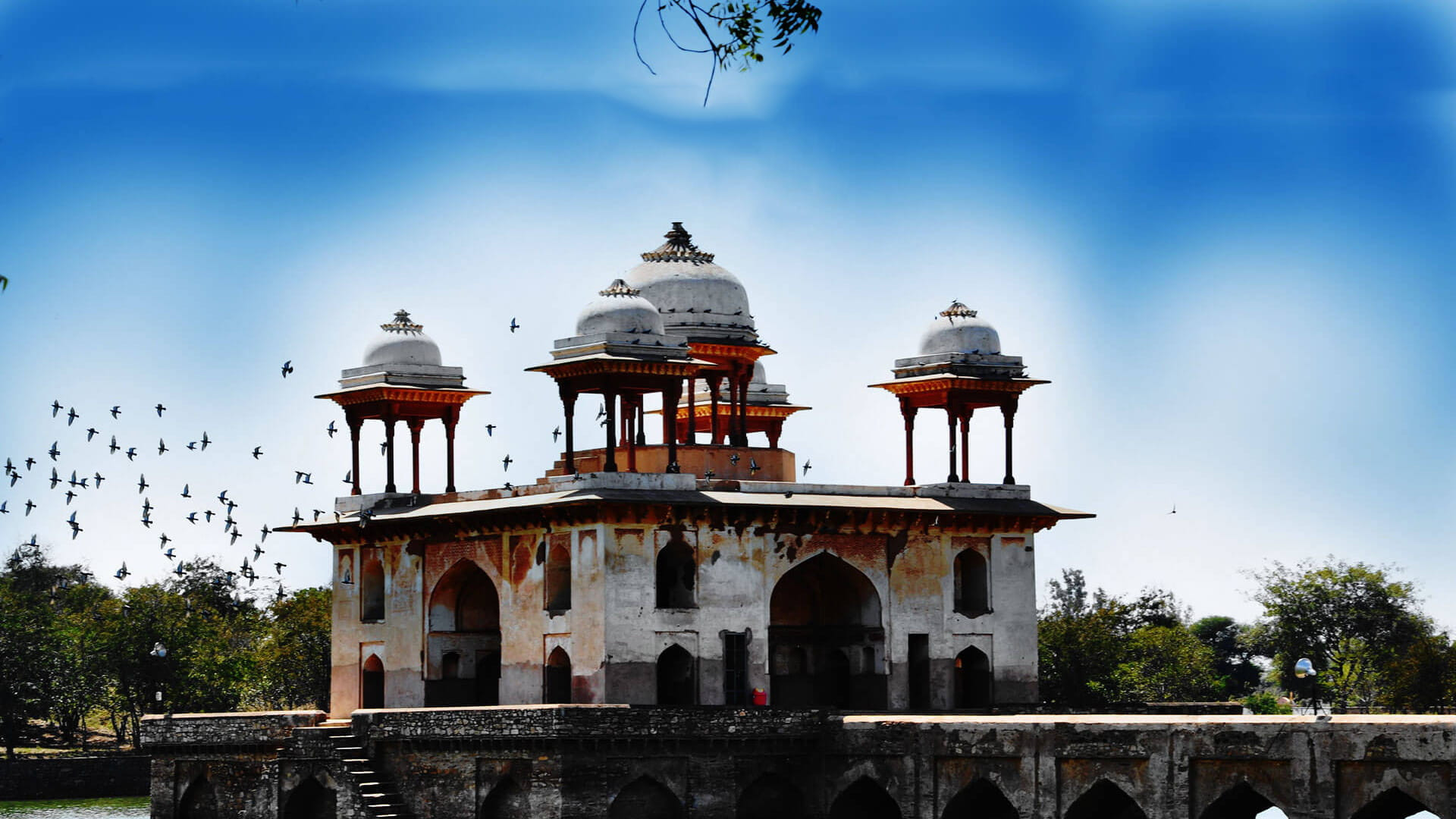 Ambala_Attractions_Cover