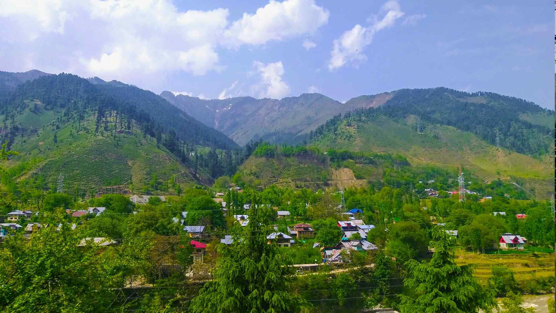 Places_To_Visit_In_Baramulla_Kashmir