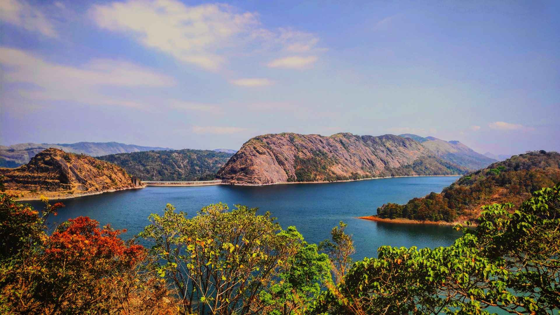 Idukki_Attractions-min