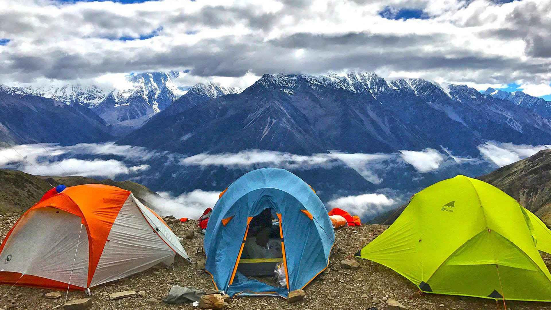 Manali_in_Himachal_Pradesh