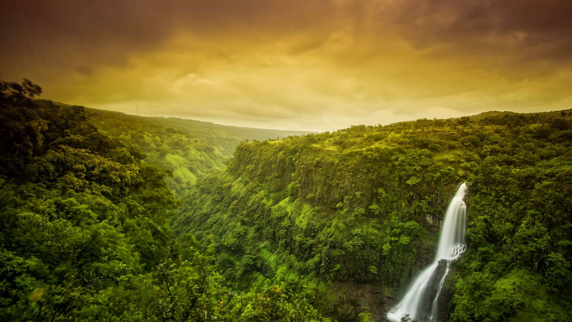 Satara_Attractions