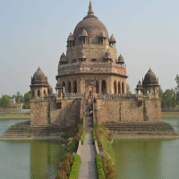 History of Sasaram | Places to Visit in Sasaram | Adotrip