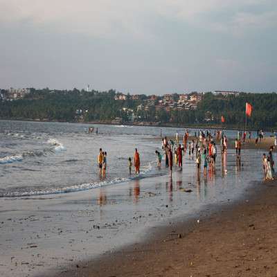 Beach Festival in Andaman And Nicobar 2023 - Date, History, Major ...