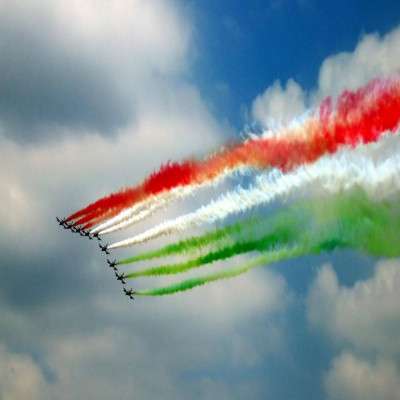 India Independence Day 2023 - History, Attractions, Places to Visit ...