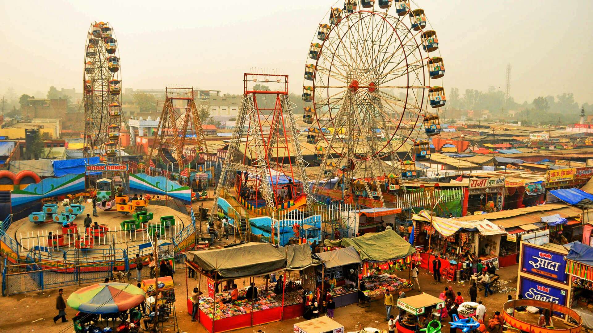 Tarnetar Mela 2021 Dates Tarnetar Festival In Gujarat Adotrip