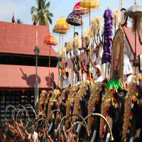 Hampi_Festival_Package_Tour