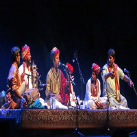 Jodhpur_RiffFestival_Attractions