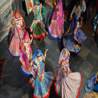 Kartik_Cultural_Festival_Place_to_visit