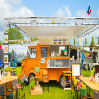 Navi_Mumbai_Food_Truck_Festival_Attractions