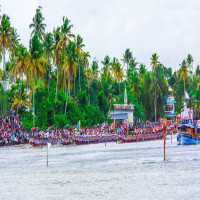 Nehru_Trophy_Boat_Race_Package_Tour