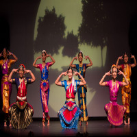 Pattadakkal_Dance_Festival_Package_Tour