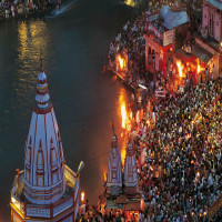 Ujjain_kumbh_mela_Places_to_See