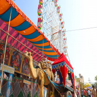 Pushkar_Fair_Attractions