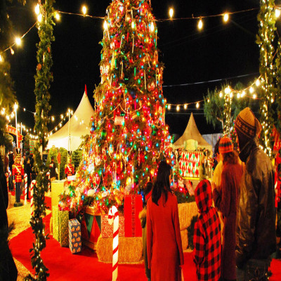 Christmas Festival 2023 - Date, History, Major Attractions ...