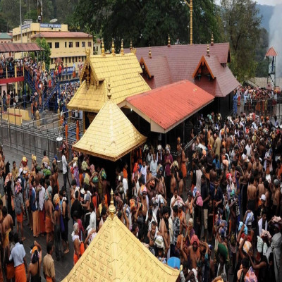 Sabarimala Festival 2023 - Dates, History, Major Attractions | Adotrip