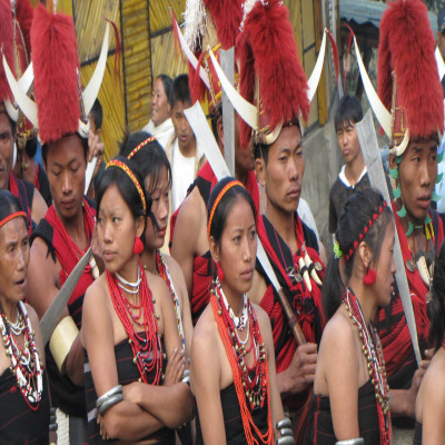 Tuluni Festival 2023 - Dates, History, Major Attractions | Adotrip