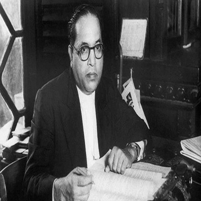 Ambedkar Jayanti | Ambedkar Jayanti in India | Dr BR Ambedkar Jayanti