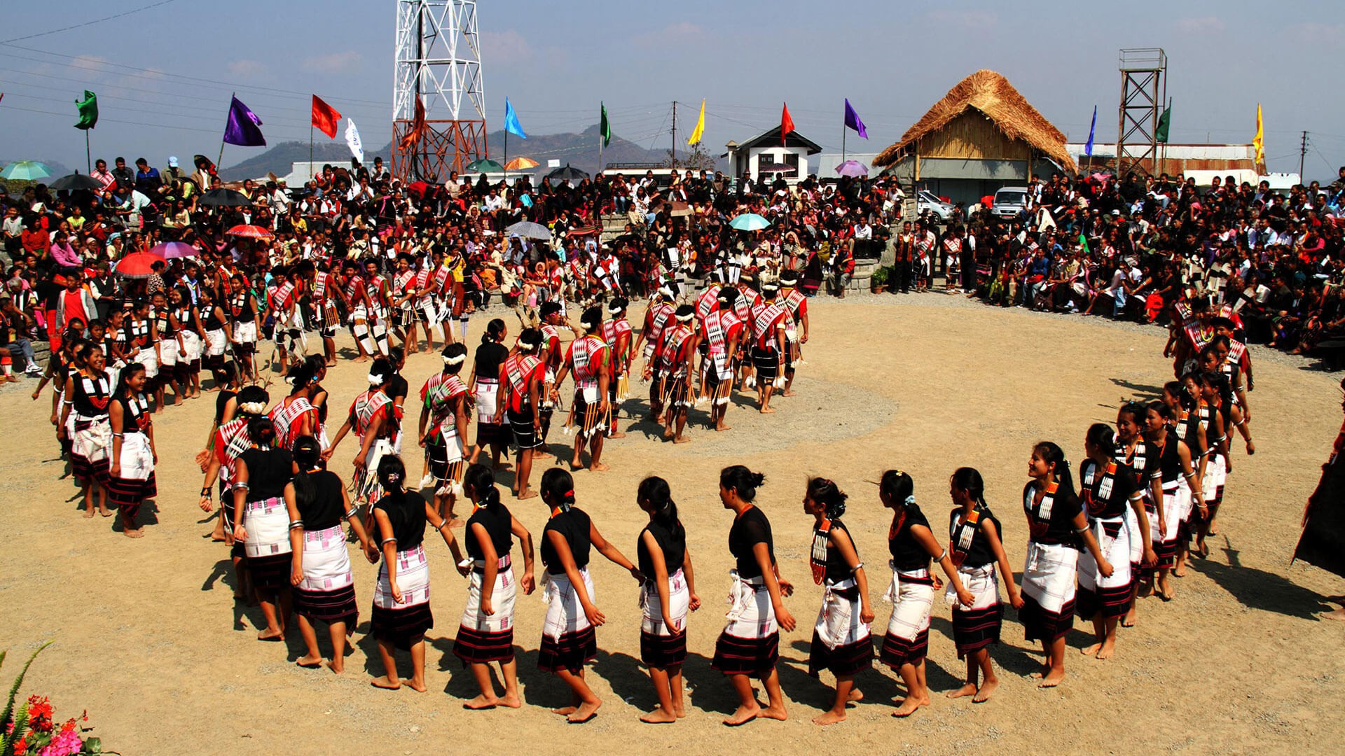 losoong-the-beautiful-carnival-of-sikkim