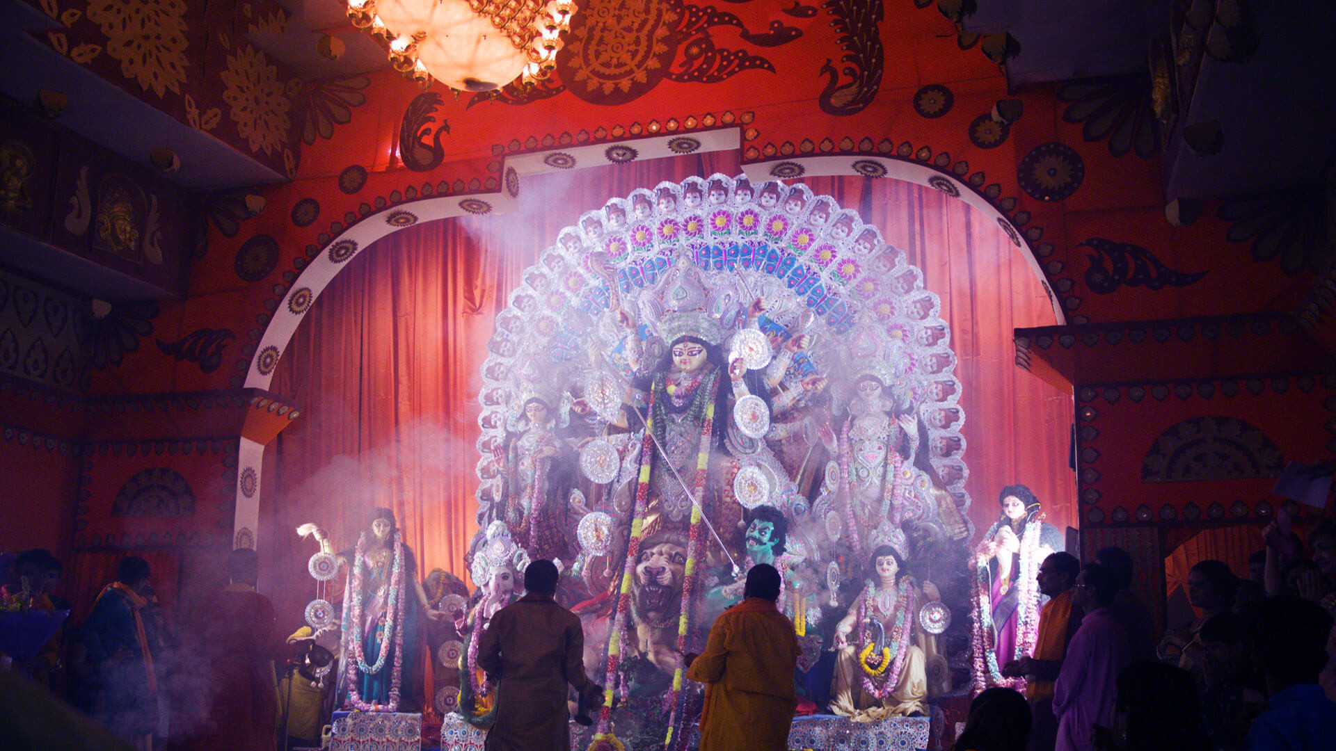 Durga_Pooja_Attractions