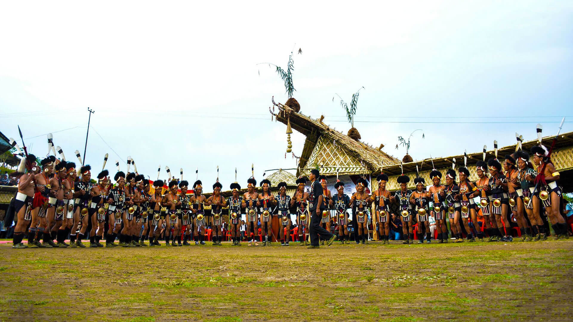 Moatsu Festival 2025