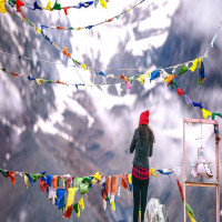 Himachal_Winter_Carnival_Attractions