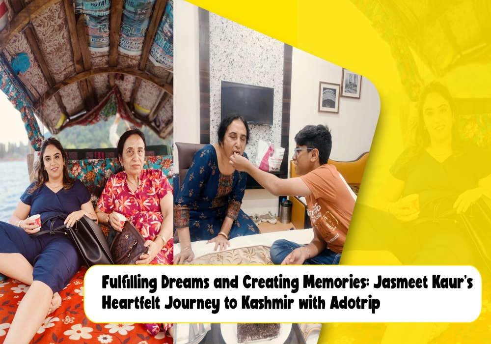 https://www.adotrip.com/public/images/memories/master_images/fulfilling dreams and creating memories jasmeet kaur heartfelt journey to kashmir with adotrip