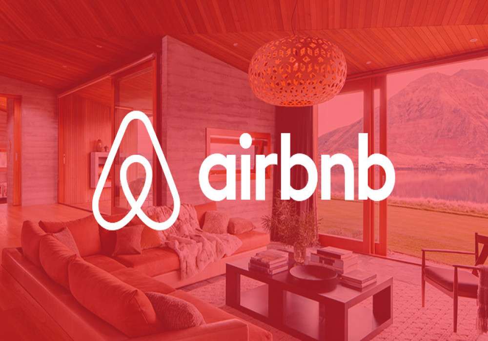 Airbnbs New Initiative Go Near All Set To Support Economic Growth Through Domestic Travel