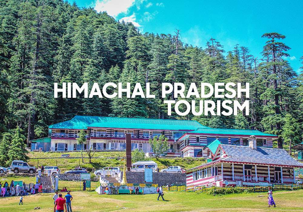 After Goa And Uttarakhand Himachal Pradesh Relaxes Tourism Ban With These Conditions